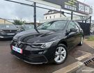 Volkswagen Golf VIII 2.0 tdi 115ch DSG Life Business à Gagny (93)