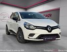 Renault Clio IV 0.9 TCe 90 Limited à Vignoles (21)