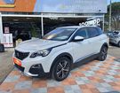 Peugeot 3008 1.5 BlueHdi 130 ALLURE à Lescure-d'Albigeois (81)