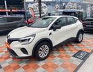 Renault Captur 1.0 TCE 100 LIFE à Lescure-d'Albigeois (81)