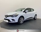 Renault Clio (4) Business dCi 75 à Gaillac (81)