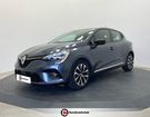 Renault Clio (5) SL Limited TCe 90 -21 à Gaillac (81)