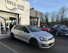 Volkswagen Golf GTI 2.0 16V TSI BlueMotion - 230 BERLINE à Brive-la-Gaillarde (19) Volkswagen Golf GTI 2.0 16V TSI BlueMotion - 230 BERLINE à Brive-la-Gaillarde (19)