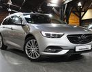 Opel Insignia II SPORTS TOURER II 1.6 ECOTEC DIESEL 13 à Roncq (59)