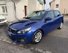 Peugeot 308 1.5 BLUEHDI 100CH E6.C S&S ACTIVE BUSINE à Saint-Nabord (88)