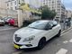 Lancia Delta 1.6 MULTIJET 120 16V DPF GOLD à Pantin (93)