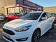 Ford Focus IV 1.5 ECOBOOST 150 ST-LINE BUSINESS BEL à Coignires (78)