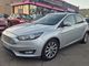 Ford Focus III (2) 1.5 TDCI 120 S&S TITANIUM 5P 1 à Coignires (78)