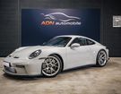 Porsche 911 4.0i - 510 - BV PDK - Start&Stop TYPE 99 à Genay (69)