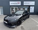 BMW M3 G80 Comp�tition X-drive Malus pay� &agrave; Caissargues (30)