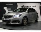 Peugeot 308 1.5 BlueHDi 130 GT Line garantie 6 mois &agrave; Villeneuve-d'Ascq (59)