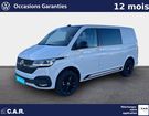 Volkswagen Transporter 6.1 PROCAB L1H1 2.0 TDI 150 DSG7 EDITION &agrave;  La Rochelle (17)