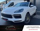 Porsche Cayenne III 3.0 462ch E-Hybrid Euro6d-T &agrave; Caudan (56)