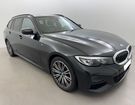 BMW Serie 3 TOURING 330d xDrive 265 M Sport BVA8 à Mions (69)