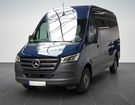 Mercedes Vito 315 CDI TOURER R1777 &agrave; Cassel (59)