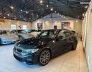 BMW Serie 3 330e Berline M Sport, 292ch. 04-2021-545 à  La Baule-Escoublac (44)