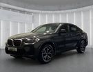 BMW X4 xDrive20i M Sport | Pack Innovation à Sarcelles (95)