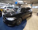 BMW Serie 3 Touring 5 G31 540d xDrive 320 ch BVA8 M  à Mertzwiller (67)