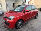 Renault Twingo 1.0 SCE 70CH INTENS &agrave; Saint-Nabord (88)