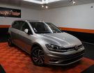 Volkswagen Golf VII 1.0 TSI 115CH CONNECT EURO6D-T 5P &agrave; Beauchamp (95)