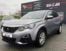 Peugeot 3008 GENERATION-II 1.5 BLUEHDI 130 ACTIVE BUS &agrave; Foulayronnes (47)
