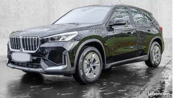  Voir d&eacute;tails -BMW iX1 xDrive30 &agrave; Lattes (34)