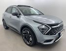 Kia Sportage 1.6 T-GDi 265 Hybride Rechargeable GT LI &agrave; Mions (69)