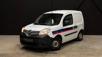  Voir d&eacute;tails -Renault Kangoo Express COMPACT 1.5 DCI 90 ENERGY EXTRA &agrave; Saint-Aun�s (34)