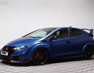 Honda Civic Type-R ix fk2 2.0 i-vtec 310 ch r gt &agrave; Saint-�tienne (42)