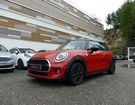Mini One HATCH 3 PORTES F56 LCI II 1.5 136 Ch EDI &agrave;  La Ciotat (13)