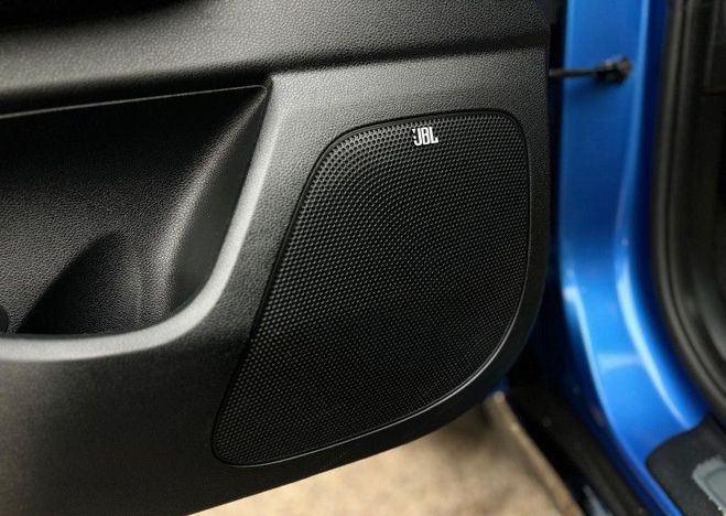 Kia Sportage 1.6 CRDI 136CH MHEV GT LINE 4X2 DCT7 Bleu de 2020