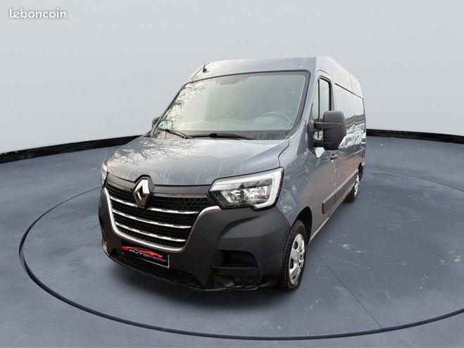 Renault Master 2.3 Bluedci 150 ch L2H2 tva r�cup�rable  Autre de 2020