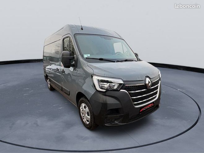 Renault Master 2.3 Bluedci 150 ch L2H2 tva r�cup�rable  Autre de 2020