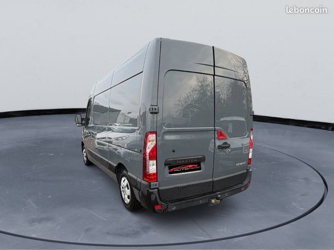 Renault Master 2.3 Bluedci 150 ch L2H2 tva r�cup�rable  Autre de 2020