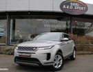Land rover Range Rover Evoque ii p200 awd bva9 s premiere main garanti &agrave; Fontenay-sur-Eure (28)