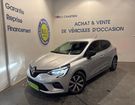 Renault Clio V 1.0 TCE 90CH EQUILIBRE &agrave; Nogent-le-Phaye (28)