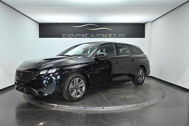 Peugeot 308 SW BlueHDi 130ch S&S EAT8 Active Pac  de 2022