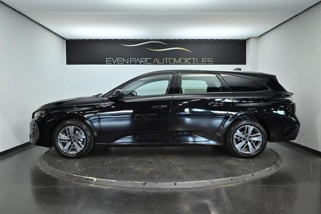 Peugeot 308 SW BlueHDi 130ch S&S EAT8 Active Pac  de 2022