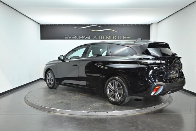 Peugeot 308 SW BlueHDi 130ch S&S EAT8 Active Pac  de 2022