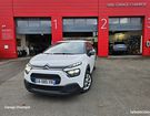 Citroen C3 BlueHDI 100 S&S BVM6 Feel &agrave;  Les Essarts (85)