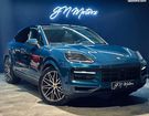 Porsche Cayenne iii (2) coupe 3.0 v6 e-hybrid 470 &agrave; Rouen (76)