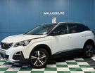 Peugeot 3008 1.6 BlueHDi 120ch Allure S&S à Royan (17) Peugeot 3008 1.6 BlueHDi 120ch Allure S&S à Royan (17)