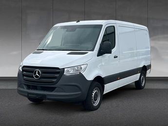  Voir d&eacute;tails -Mercedes Sprinter 317 CDI 9GT R1781 &agrave; Cassel (59)