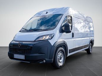  Voir d&eacute;tails -Peugeot Boxer R1809 &agrave; Cassel (59)