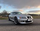 BMW Z3 Z3 2,8i 193 ch BVM &agrave; Rouen (76)