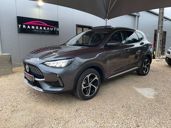  Voir d&eacute;tails -MG EHS 1.5T GDI 258ch PHEV Luxury / Toit Ouvran &agrave; Bagard (30)