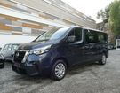 Nissan NV300
