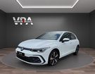 Volkswagen Golf VIII 1.4 eHybrid 245ch GTE DSG6 - Virtua à Eysines (33) Volkswagen Golf VIII 1.4 eHybrid 245ch GTE DSG6 - Virtua à Eysines (33)
