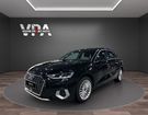 Audi A3 40 TFSI e 204ch ? S tronic CarPlay Cam�r &agrave; Eysines (33)
