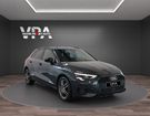 Audi A3 Sportback IV 40 TFSI e 204ch S tronic 6  &agrave; Eysines (33)